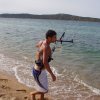 Sardinia 2005 - A58